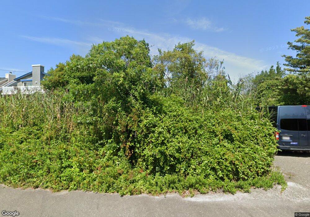 14 E 13th St, Barnegat Light, NJ 08006 - photo 1