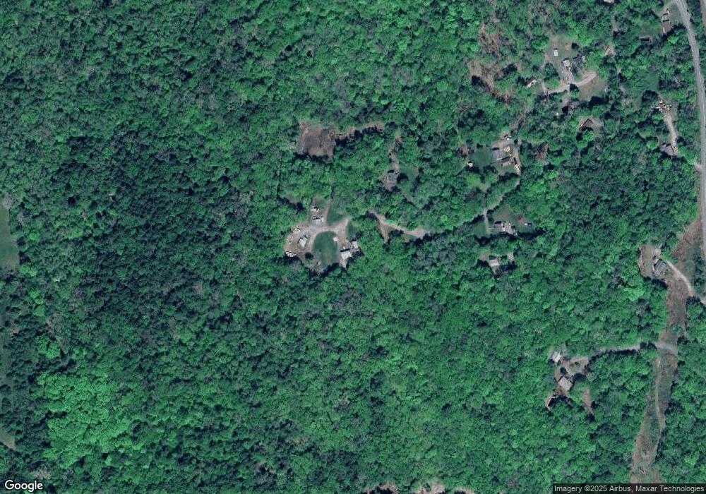 153 Birchview Extension, Westminster, VT 05158 - photo 1