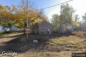 19038 SW Scott Ave, Welda, KS 66091
