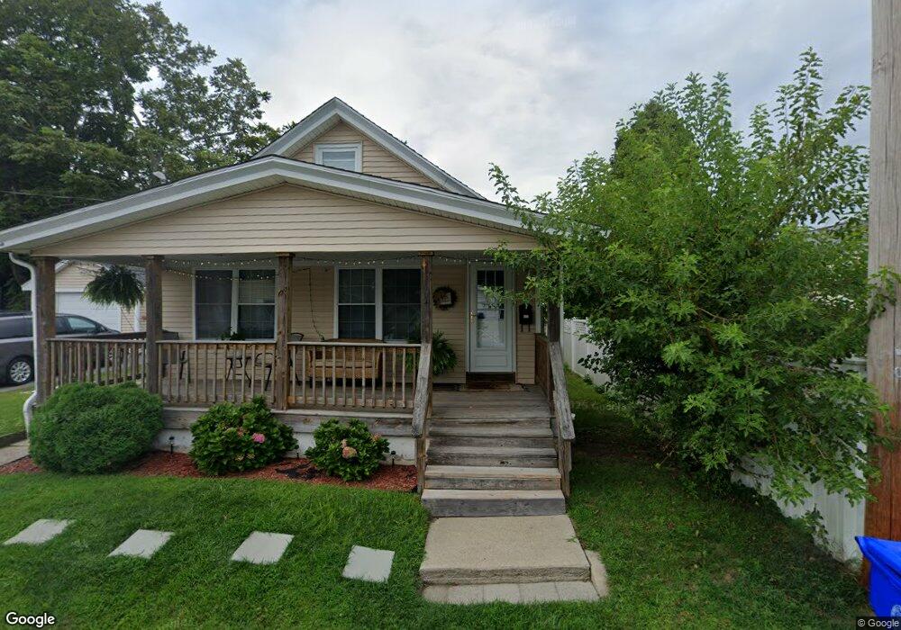 3 Kent St unit 3, West Warwick, RI 02893 - photo 1