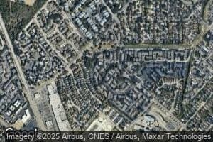 11800 Braesview, San Antonio, TX 78213