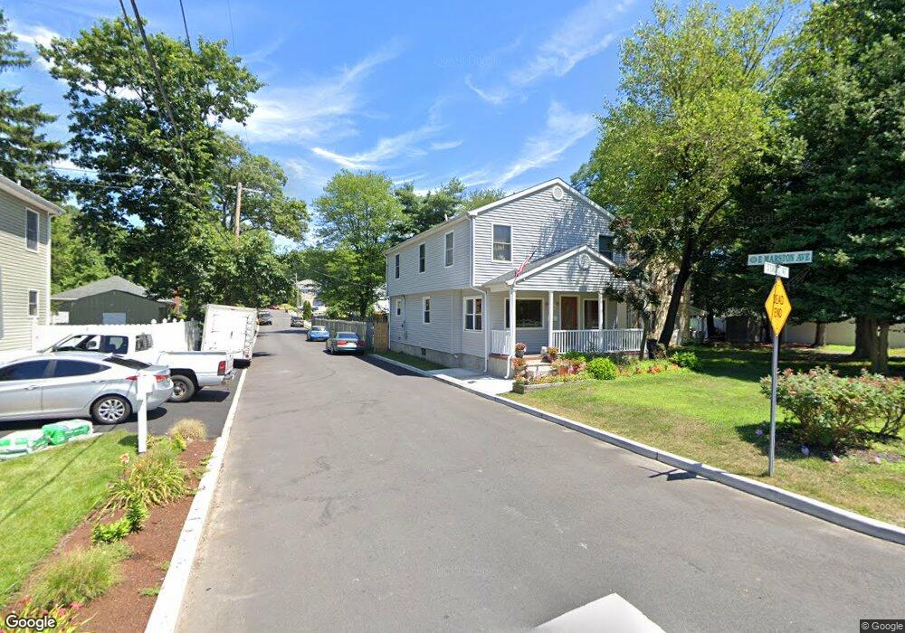 582 Laurel Ave, Hazlet, NJ 07730 - photo 1