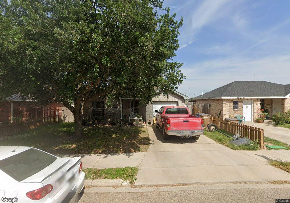 2824 Brenda, Edinburg, TX 78541 - photo 1