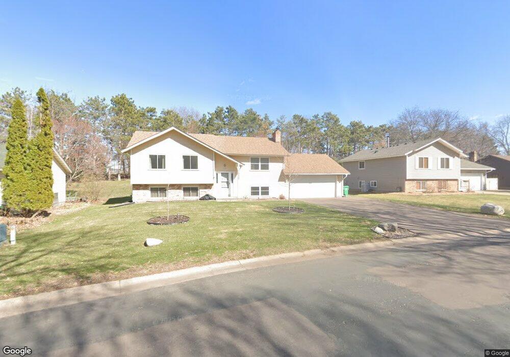 7070 Jonquil Ln N, Maple Grove, MN 55369 - photo 1