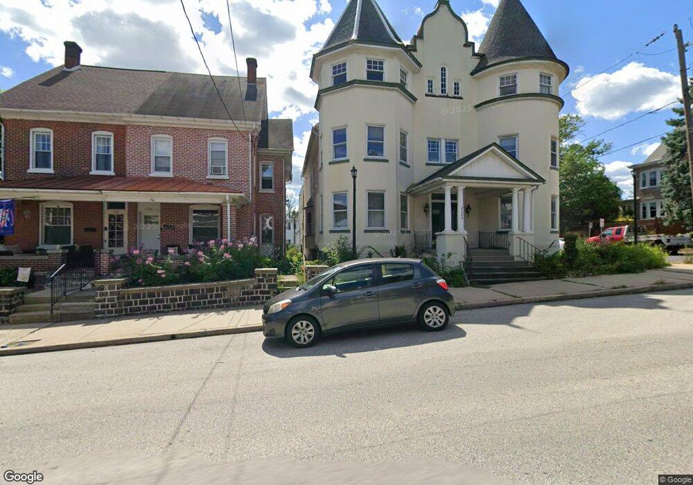 228 N Main St unit A, Souderton, PA 18964 - photo 1