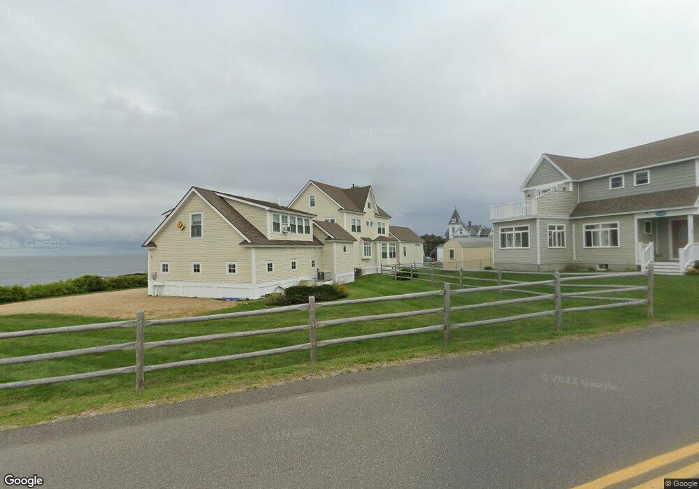 17 Shore Ln, Wells, ME 04090 - photo 1