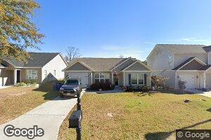 211 Allentown Ln Unit 127, Macon, GA 31216