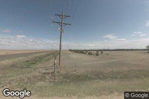 204 W 5th Ave, Manter, KS 67862