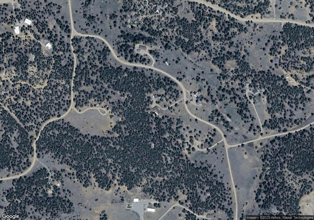 19905 Spruce Ln, Trinidad, CO 81082 - photo 1