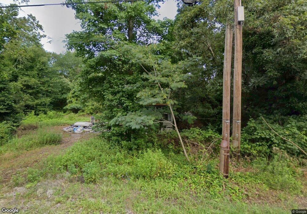 153 Shell Rd, Millville, NJ 08332 - photo 1