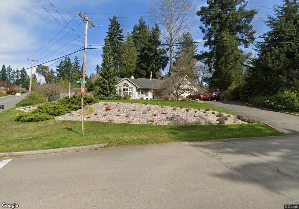 24005 Brier Way, Brier, WA 98036 - photo 1