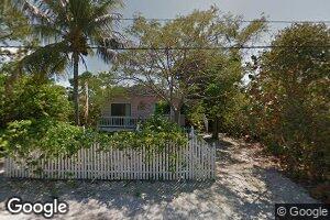 29760 Journeys End Rd, Big Pine Key, FL 33043