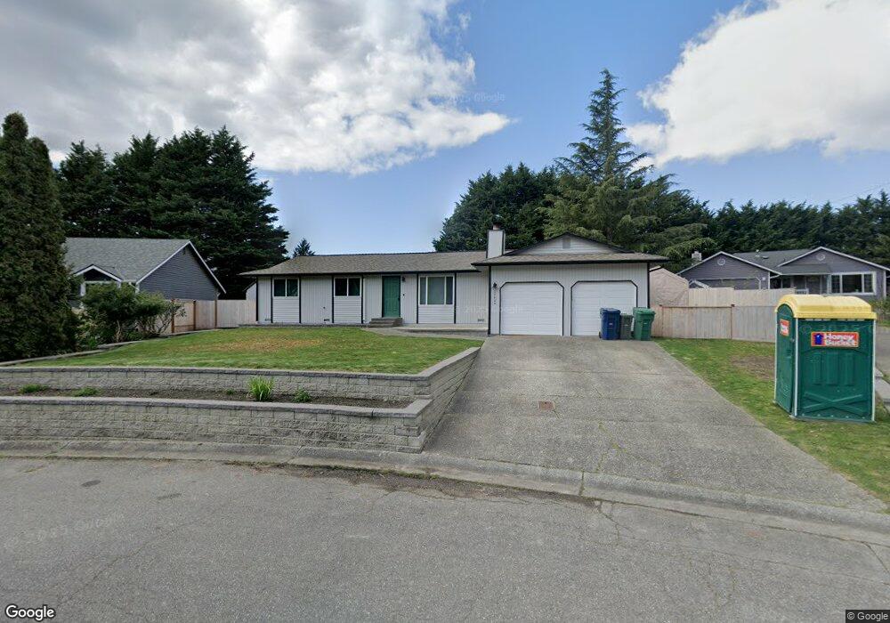 22824 13th Place W, Bothell, WA 98021 - photo 1