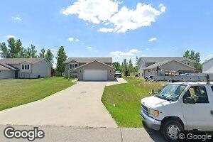 340 3rd St, Mapleton, ND 58059