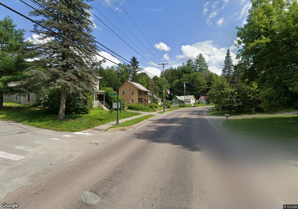 2 Saint Johns Rd, Johnson, VT 05656 - photo 1