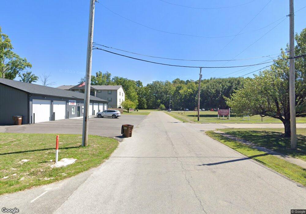 0 Maple St unit 285810, Milan, IN 47031 - photo 1