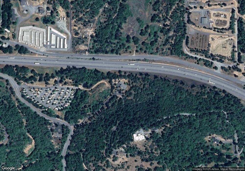 3316 Pearce Park Rd, Grants Pass, OR 97526 - photo 1