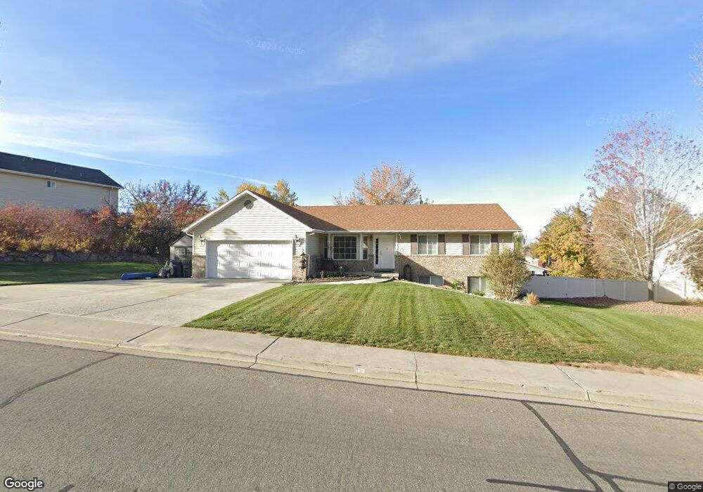 463 N 800 E, Lindon, UT 84042 - photo 1