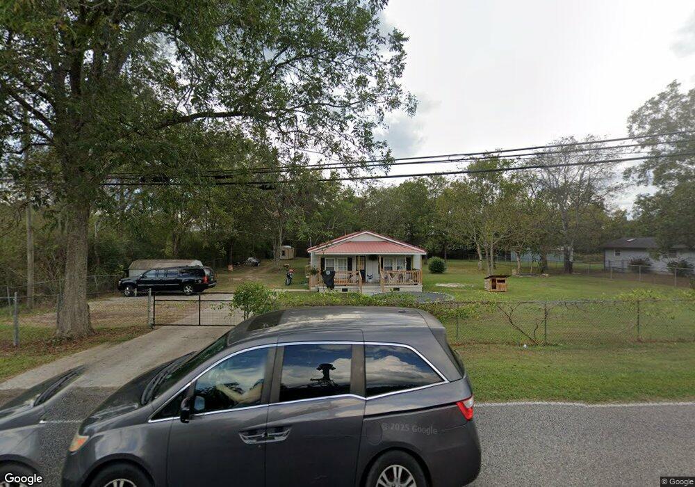 6506 Weaver Rd, Anniston, AL 36206 - photo 1