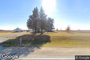 12394 Highway 3, Strawberry Point, IA 52076