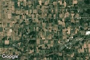 0 S Nichols Unit 8100728, Other, MI 48449