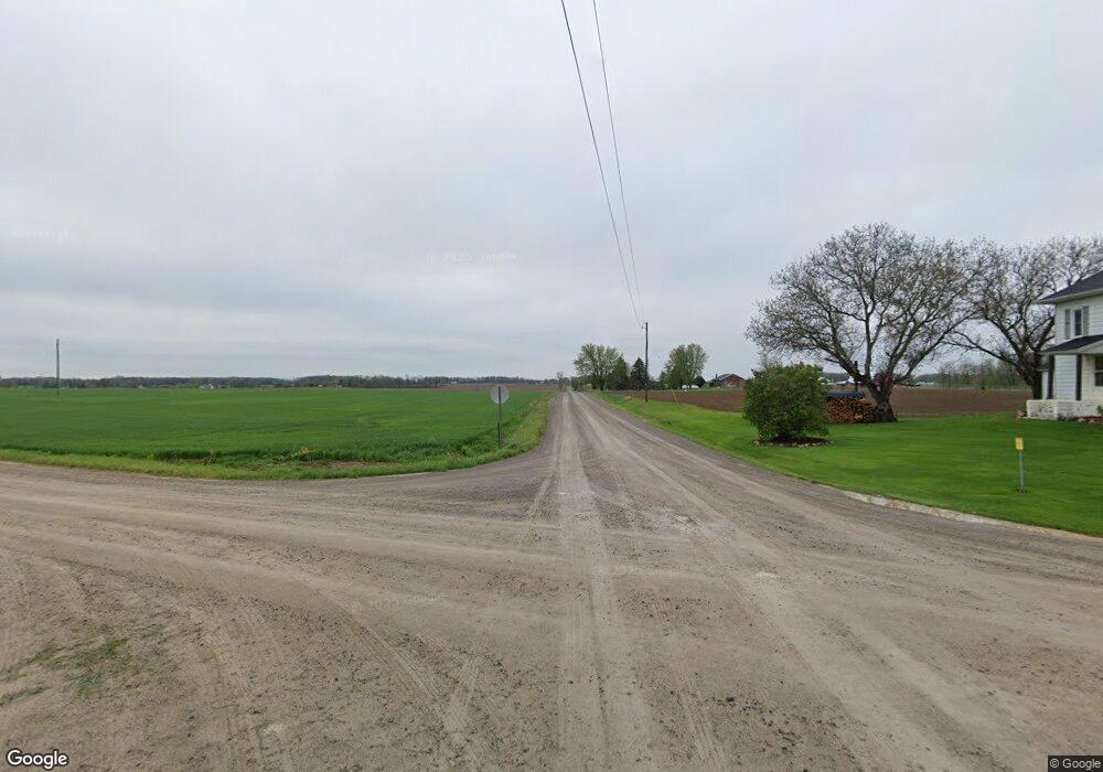 0 S Nichols unit 10090351, Other, MI 48449 - photo 1