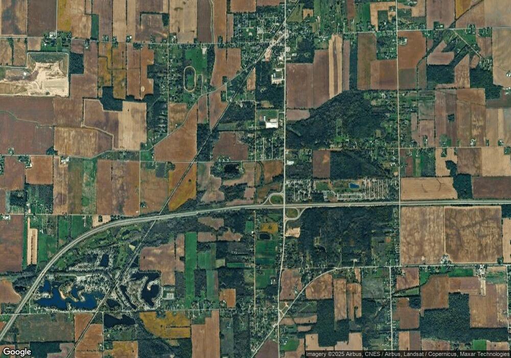 0 Riniel Rd unit 100004171, Other, MI 48449 - photo 1