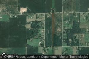 0 Yerian Unit 30011388, Other, MI 48449