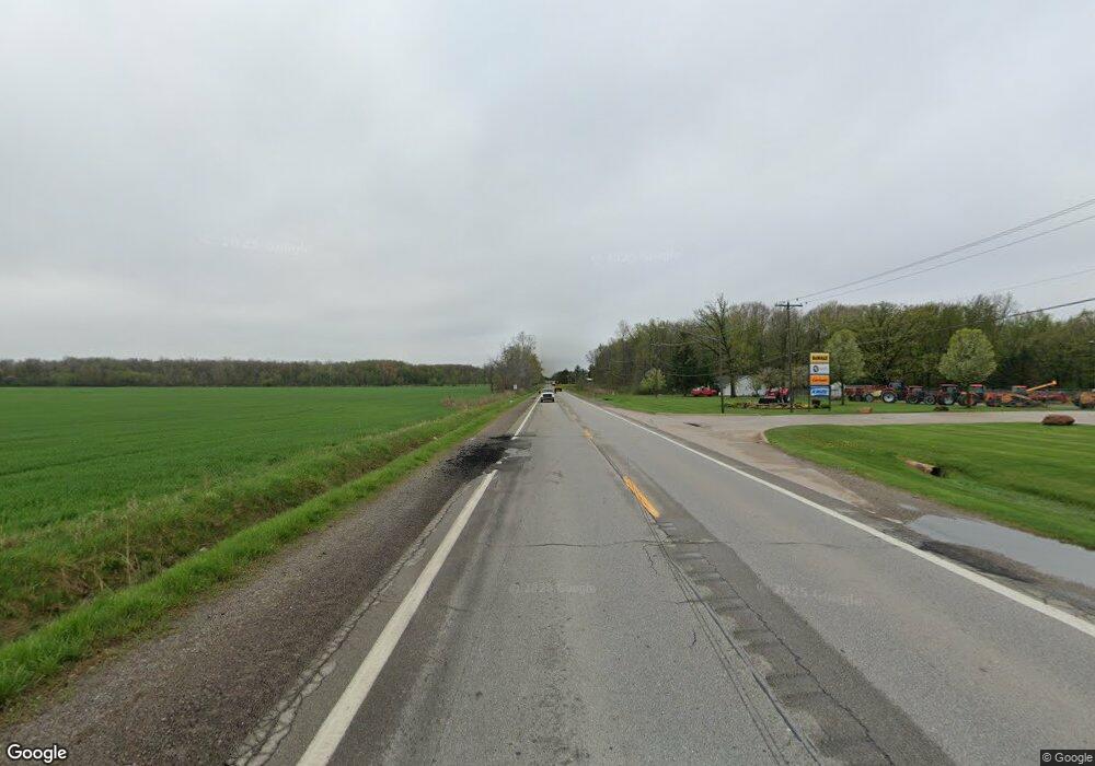 0 S Sheridan Rd unit 30056692, Other, MI 48449 - photo 1