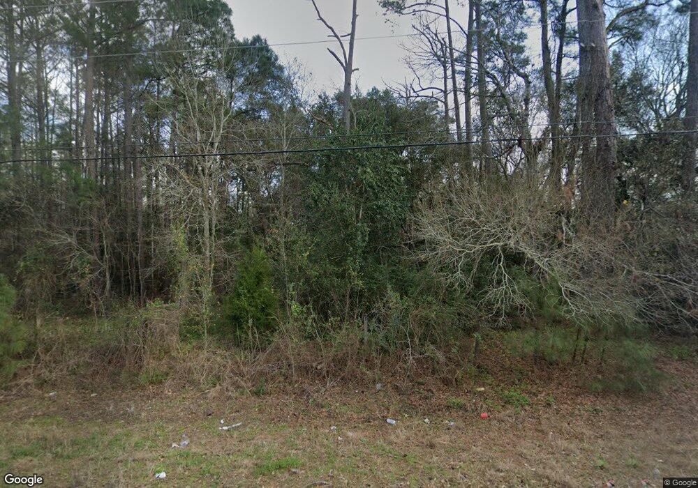 934 County Road 147, Alvin, TX 77511 - photo 1