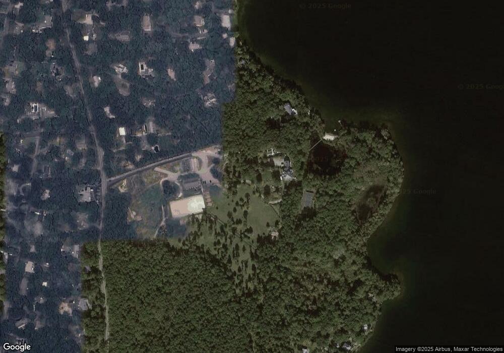 944 Shootflying Hill Rd unit 3, Centerville, MA 02632 - photo 1