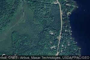 5310 Coontail Ln NE, Outing, MN 56662