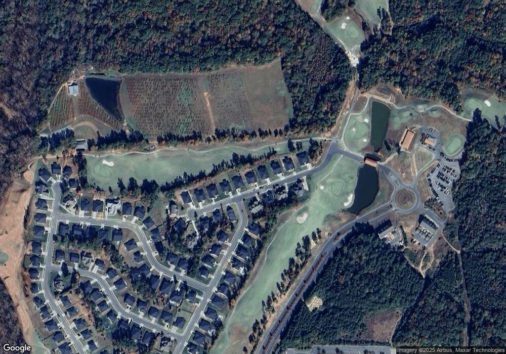 7743 Village Pkwy unit 5, Midland, NC 28107 - photo 1