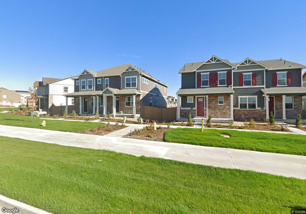 13461 Oneida Ln, Thornton, CO 80602 - photo 1