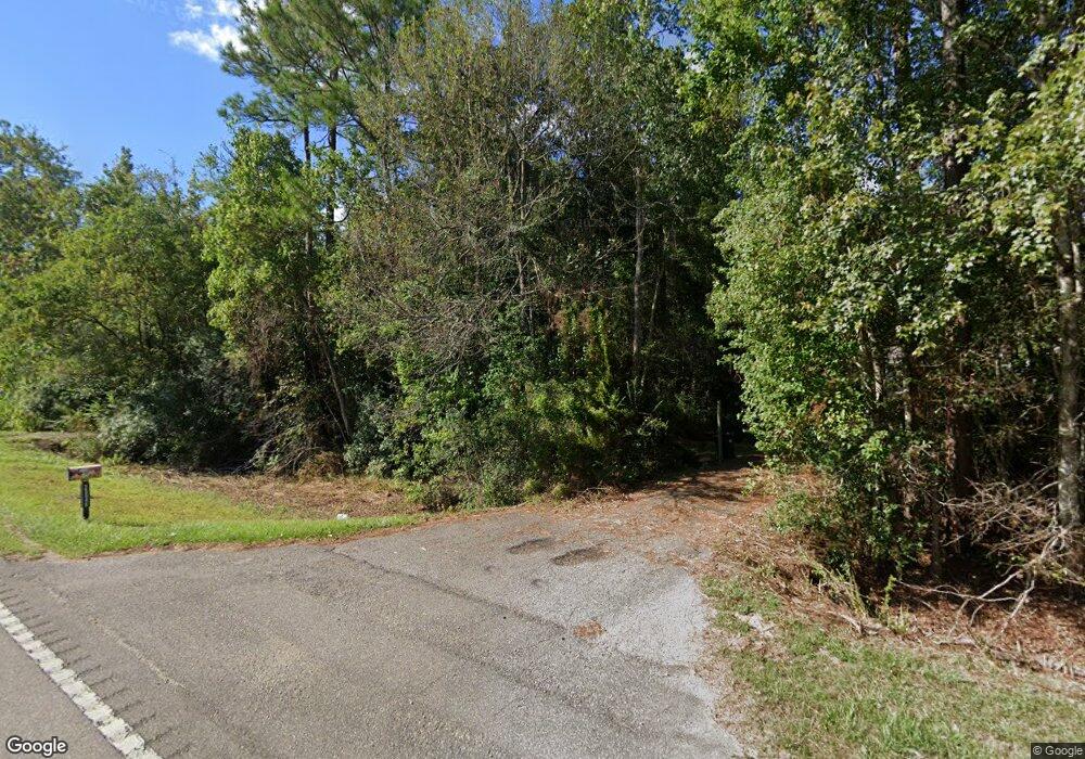 25546 Highway 43, Picayune, MS 39466 - photo 1