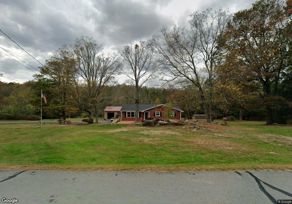 400 Forest St, Honesdale, PA 18431 - photo 1