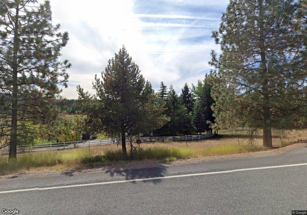 4978 E Dodd Rd, Hayden, ID 83835 - photo 1