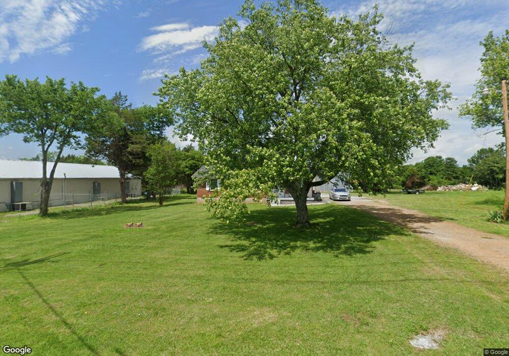 205 Anthony Ln, Shelbyville, TN 37160 - photo 1