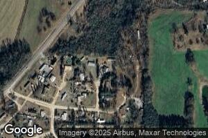 46 Ivory Ct, Horton, AL 35980