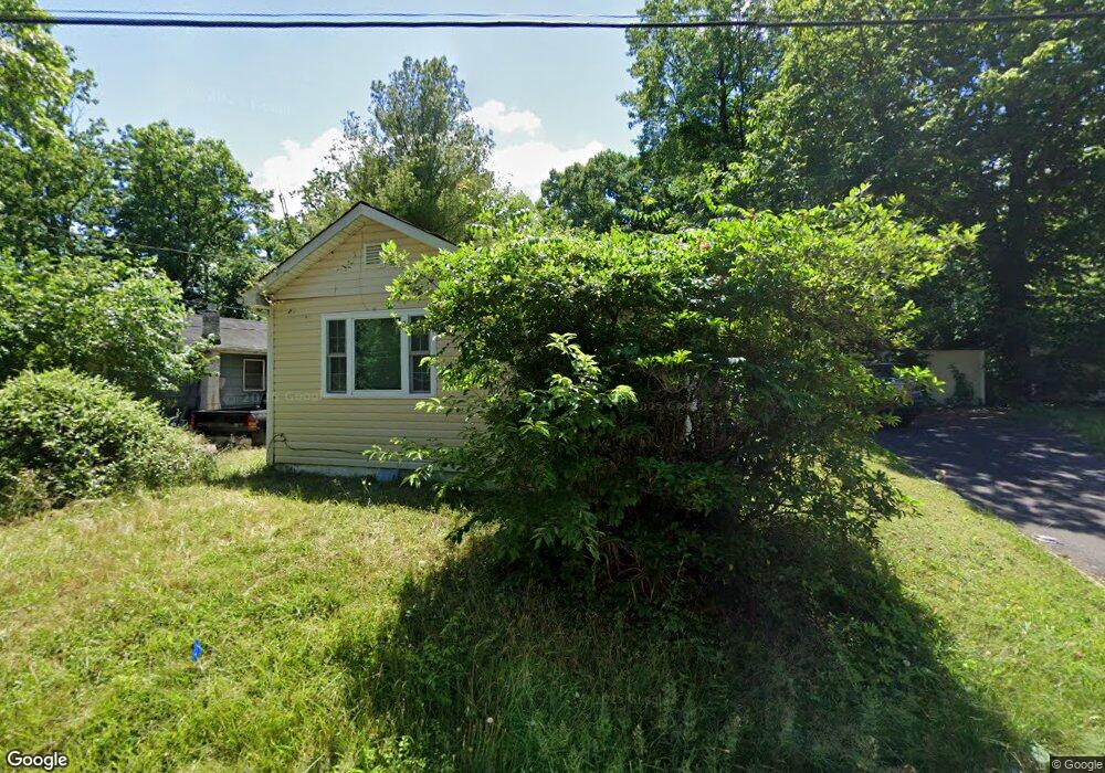 802 Charles St, Old Bridge, NJ 08879 - photo 1