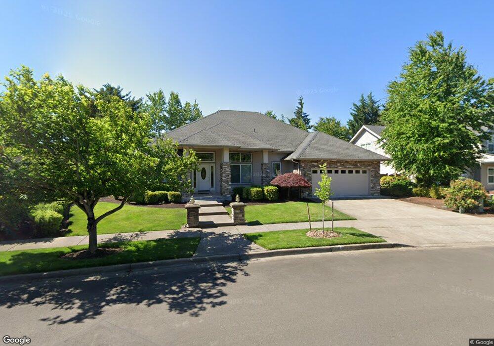 3324 Cooperstown Ave, Eugene, OR 97408 - photo 1