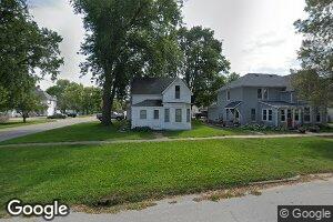 824 Jeroleman St, Dunlap, IA 51529
