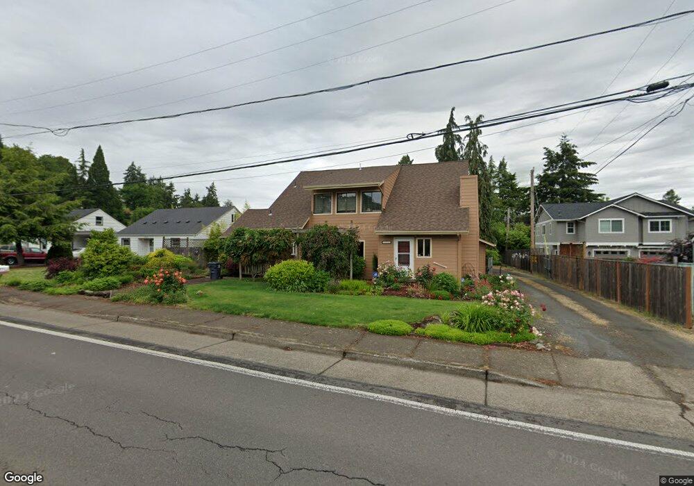 1335 Goodpasture Island Rd, Eugene, OR 97401 - photo 1