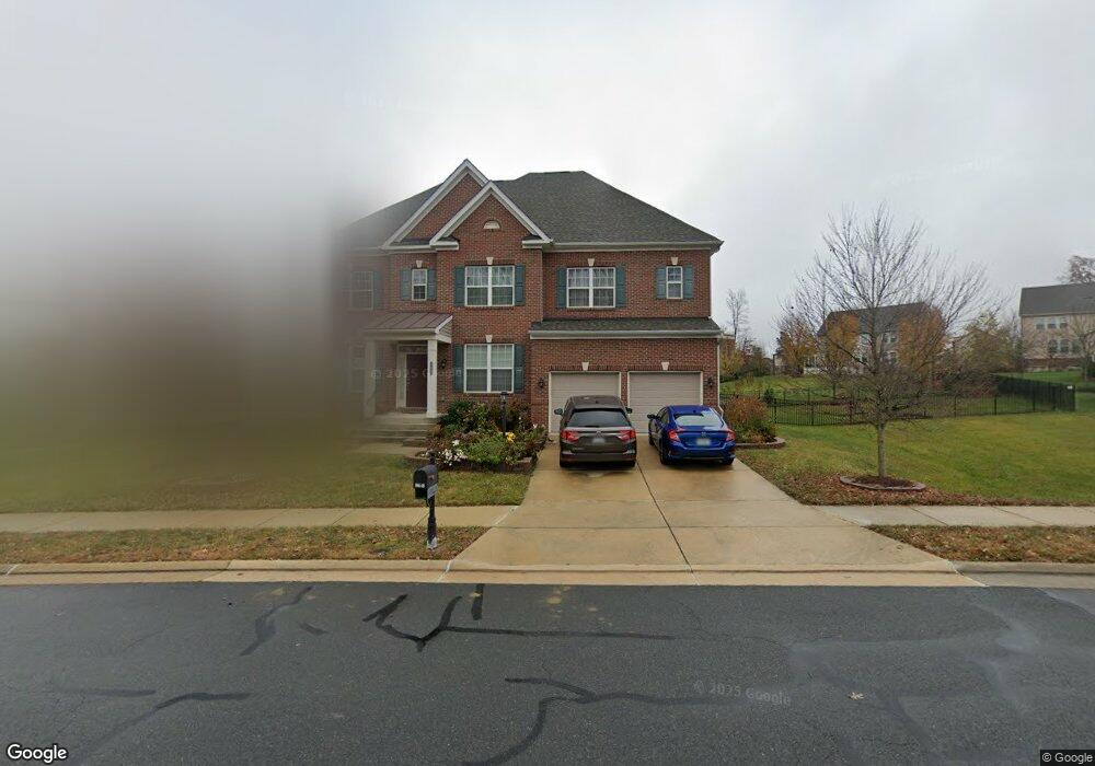 22892 Emerald Chase Place, Brambleton, VA 20148 - photo 1