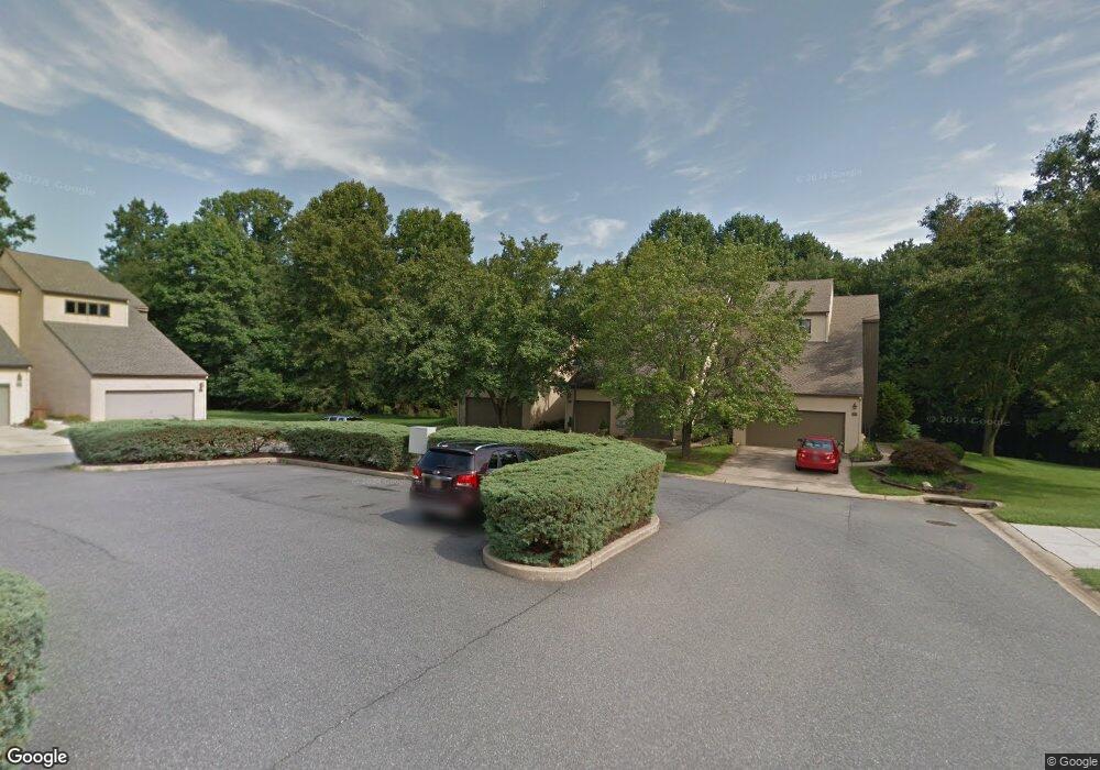 31 Falcon Ct, Wilmington, DE 19808 - photo 1