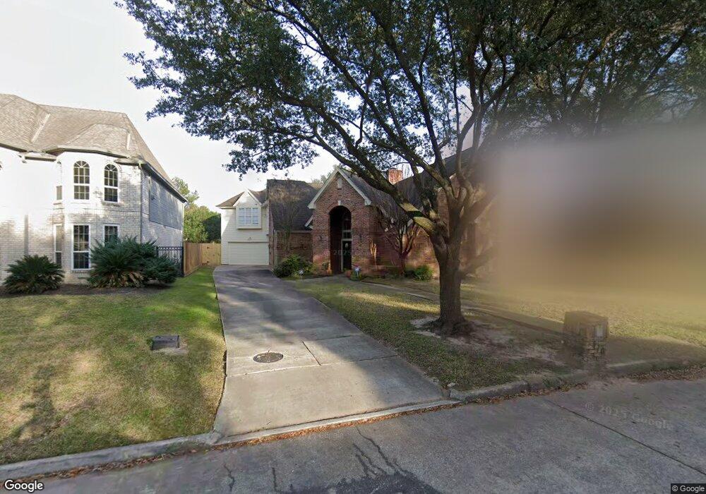 7310 Birchtree Forest Dr, Houston, TX 77088 - photo 1