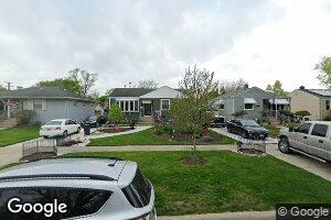 4530 Oak Park Ave, Berwyn, IL 60402