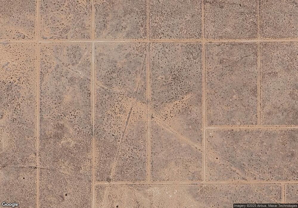 0 Spindrift Rd NE unit (U21B73L5), Rio Rancho, NM 87122 - photo 1