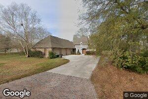 944 Feliciana Crossing, Jackson, LA 70748