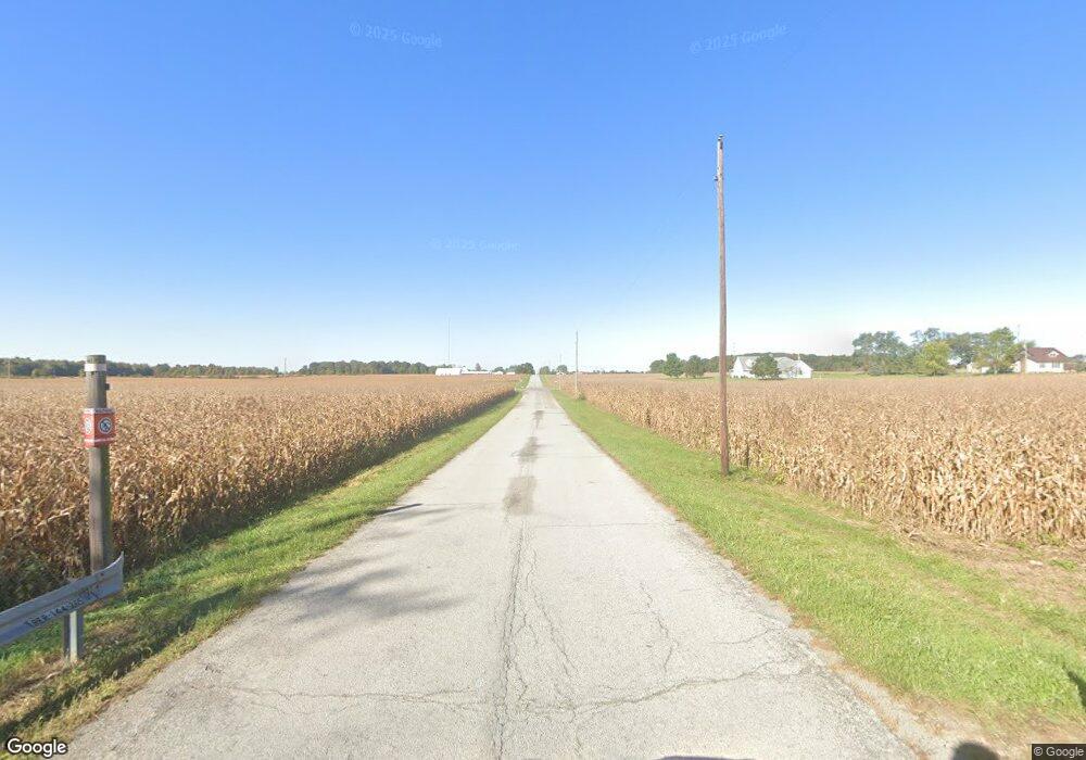 2025 E Hume Rd, Lima, OH 45806 - photo 1